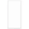 Samsung Flipsuit Case S24 Ultra, geel Productafbeelding-voorbeeld 6