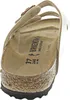 Birkenstock Florida BS Birko-Flor 1029818 (40/pearl white) Produktbild-Vorschau 2