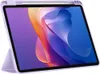 Hülle mit Klappe für Xiaomi Redmi Pad 2, Tech-Protect SC Produktbild-Vorschau 4
