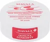 Mavala Discs Nail Lacquer Remover 30u  One Size Produktbild-Vorschau 13
