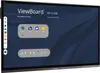 Viewsonic IFP6562, Interaktywny płaski panel, 165,1 cm Podgląd zdjęcia produktu 8