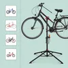 relaxdays 10017183_0 relaxdays Fahrrad-Montageständer für Anteprima dell’immagine prodotto 7