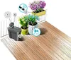 GARDENA Bewässerungs-Set AquaBloom Wasserreservoir Produktbild-Vorschau 10