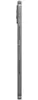 Lenovo IdeaTab ZAFR0429 Tablet 11" MediaTek Dimensity 6300, Produktbild-Vorschau 8