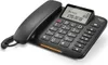 GIGASET Corded phone Gigaset DL380 Produktbild-Vorschau 3