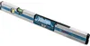 Bosch professional GIM 60 electronic level - 0601076700 Anteprima dell’immagine prodotto 10
