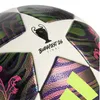 Ballon adidas UCL Competition JX9096 5 Voir les images du produit 3