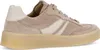 Gabor Sneakers Laag  Sneakers Laag - roze - Maat 5.5 Produktbild-Vorschau 32