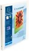 EXACOMPTA 51189E EXACOMPTA Segregator Kreacover, PP, Podgląd zdjęcia produktu 9