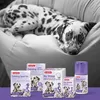 Wkład zamienny Beaphar No Stress Pes 30ml Podgląd zdjęcia produktu 2