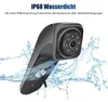 Achteruitrijcamera, parkeerassistent in de remlichtunit met Productafbeelding-voorbeeld 3