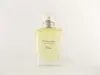 Christian Dior Diorissimo eau de Toilette für Damen 100 ml Produktbild-Vorschau 1
