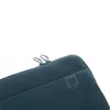 Tucano Top Second Skin für 13"", Blau, BFTMB13-B Produktbild-Vorschau 11
