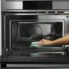 Electrolux AEG 9029803450 Reinigungsspray für Backöfen und Produktbild-Vorschau 13