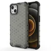 Hurtel Honeycomb, Tvrdé puzdro, Apple, iPhone 13 mini, 13,7 Náhľad obrázku produktu 26