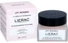 Lierac Lift Integral Straffende Nachtcreme The Regeneratig Produktbild-Vorschau 10
