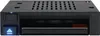 ICY Dock MB521SP-B We-Ra. IcyDock  6,3cm SAS/SATA HDD&SSD Voir les images du produit 3