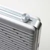 Titan TTC-SC21/V4+ ventilatore a doppia finestra 2x140 mm Anteprima dell’immagine prodotto 14