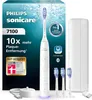 Philips Sonicare 7100 series Series 7100 HX7420/08 Produktbild-Vorschau 1