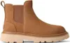 Ugg Chelsea Lug Boots Brown EU 45 Men Brown EU 45 Náhled obrázku produktu 1