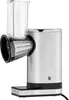 Wmf Schnitzlwerkzerk   2Go  150W (416400011 Küchenmini) Produktbild-Vorschau 19
