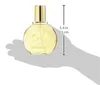 Vanderbilt - Vanderbilt EDT 100ml Voir les images du produit 16