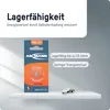 Ansmann 1516-0018, Einwegbatterie, Siler-Oxid (S), 1,5 V, 1 Produktbild-Vorschau 5