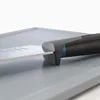 Messer- und Schneidebrett-Set dede Cutting Folio™ Plus de Produktbild-Vorschau 6