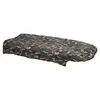 Prologic Element Comfort & Thermal Camo Cover 5 Season Produktbild-Vorschau 4