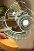GESCHENKELAMPE 3D LED Nachttischlampe Fotokamera 3D Produktbild-Vorschau 9