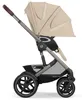 cybex Kinderwagen Talos S Lux TPE Almond Beige Produktbild-Vorschau 9