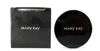 MARY KAY Poudre de contouring Silky Setting Powder poudre Voir les images du produit 2