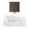 Alfaparf Colour Wear 60ml Náhled obrázku produktu 4