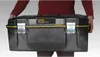 Werkzeugkoffer FatMax Structural Foam B710xT308xH285mm Produktbild-Vorschau 25