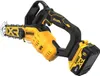 Dewalt DCMPS520P1-QW Akku-Astsäge 5,0Ah Produktbild-Vorschau 3
