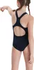 Speedo ECO+ Medalist Maillot de bain fille Voir les images du produit 6