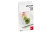 Silikomart 3D Mini Girotondo Backform Produktbild-Vorschau 10