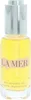 La Mer L'Huile Rénovatrice Voir les images du produit 4