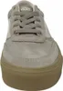 Vans Brooklyn LS Sneakers Damen Produktbild-Vorschau 6