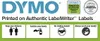 Dymo LabelWriter 550 Podgląd zdjęcia produktu 55