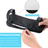 2 Stück Comfort Armlehnen Pads, Büro- und Gaming Stuhl Produktbild-Vorschau 2