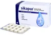 Sikapur Silica Capsule Morbide con Biotina 90 Capsule Anteprima dell’immagine prodotto 3