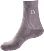LASCANA ACTIVE Tennissocken Sportsocken Damen, Laufsocken, Produktbild-Vorschau 3