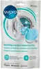 Wpro AFR301 Power Fresh für Waschmaschinen / Waschtrockner Produktbild-Vorschau 3