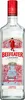 Beefeater Gin, London Dry Gin, Schnaps, Spirituose, Produktbild-Vorschau 2