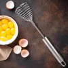 Frullino da cucina Orion Frullino per mescolare Frullino da Anteprima dell’immagine prodotto 2