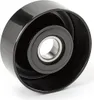 RIDEX 310T0102 Spannrolle Keilrippenriemen 70mm für VW Polo Produktbild-Vorschau 4
