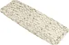 Kleine Wolke Wanneneinlage STEPSTONE Natur 36 x 92 cm Produktbild-Vorschau 2