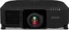 Epson EB-PU1008B Großraumprojektor 8500 ANSI Lumen 3LCD Produktbild-Vorschau 5