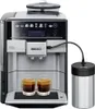 Siemens TE 657 F03DE Produktbild-Vorschau 5